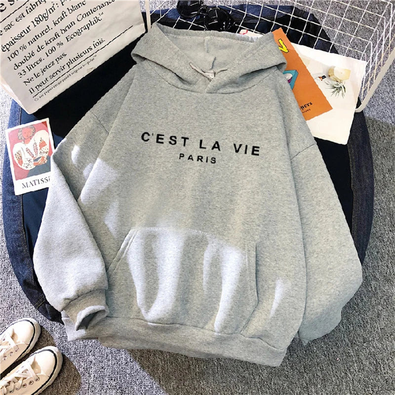 GRAY / S