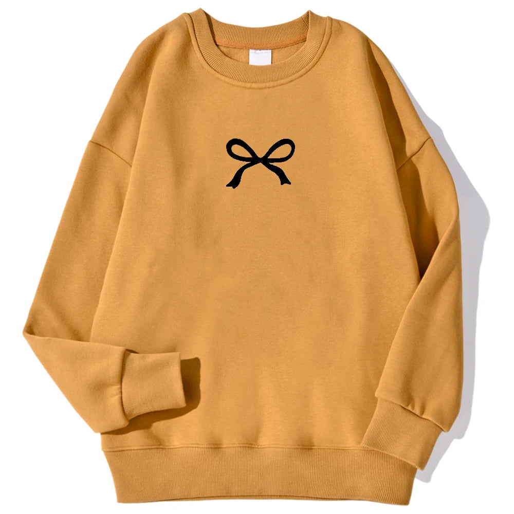 KNIT TOP