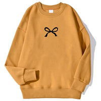 KNIT TOP
