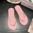 SUNPOP SANDALS