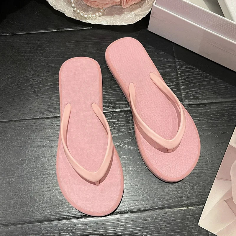 PINK / 39-40