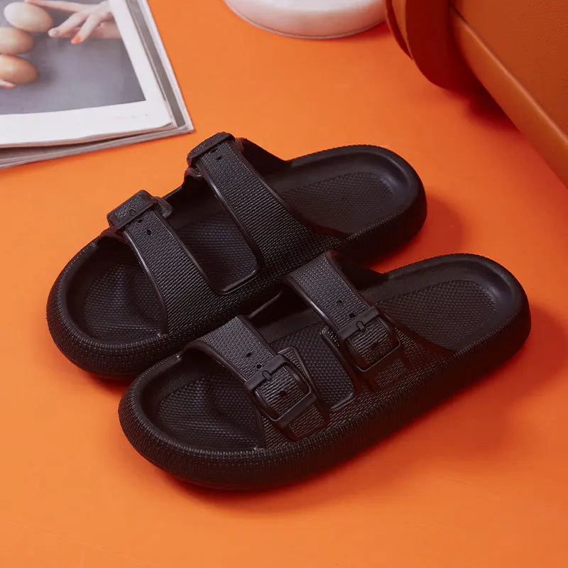 black / 36-37