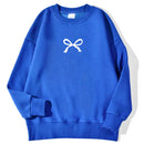 KNIT TOP
