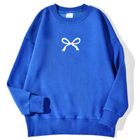 KNIT TOP