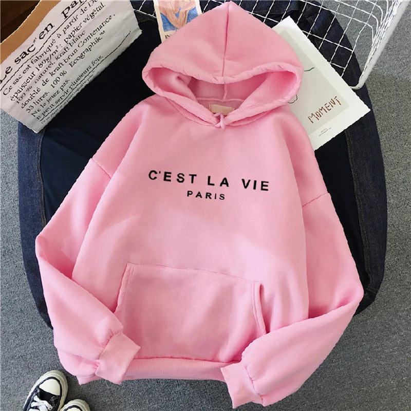 PINK / S