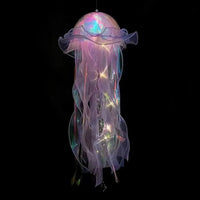 JELLYFISH LIGHT
