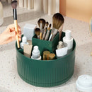 GLOWSPIN ORGANIZER
