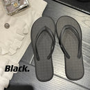 SUNPOP SANDALS