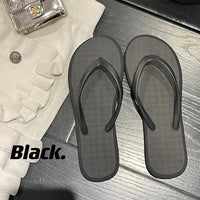 SUNPOP SANDALS