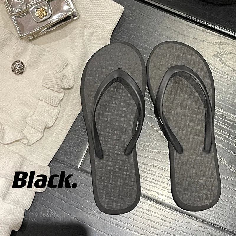SUNPOP SANDALS
