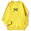 KNIT TOP