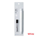 MECHANICAL PENCIL – ANTI-BREAKAGE NON-SLIP GRIP
