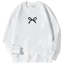 KNIT TOP