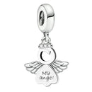 BRACELET CHARMS