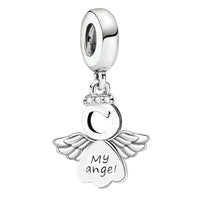 BRACELET CHARMS