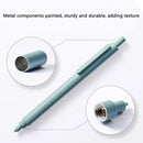 MECHANICAL PENCIL – ANTI-BREAKAGE NON-SLIP GRIP