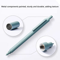 MECHANICAL PENCIL – ANTI-BREAKAGE NON-SLIP GRIP
