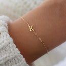 CHAIN BRACELET