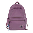 HIGH CAPACITY BACK PACK