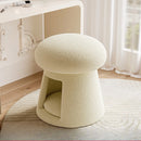 VANITY STOOL