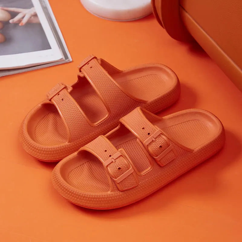 Orange / 36-37