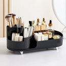 SPINSTYLE COSMETIC HOLDER