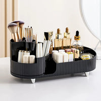 SPINSTYLE COSMETIC HOLDER