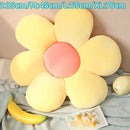 ROSE PLUSH PILLOW