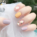 PRESS-ON NAIL COLLECTION