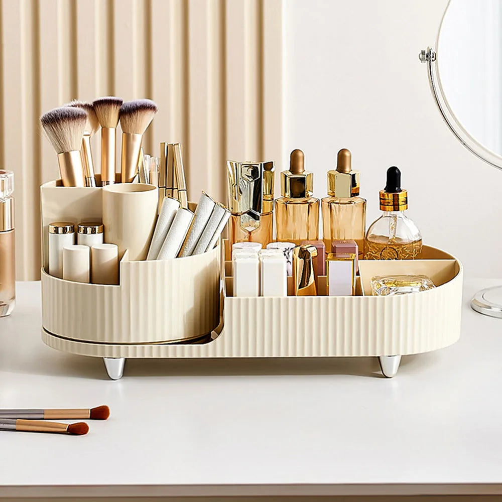 SPINSTYLE COSMETIC HOLDER