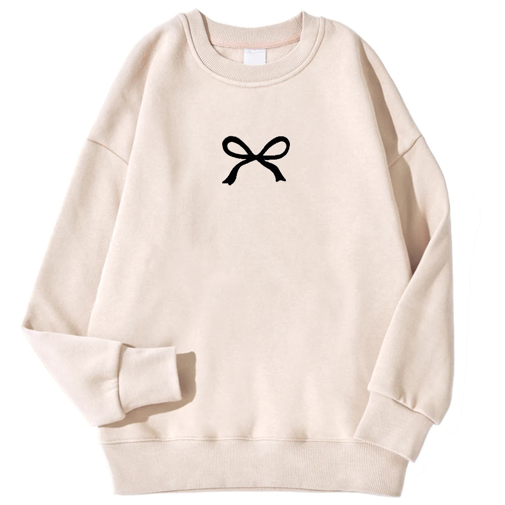 KNIT TOP
