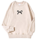 KNIT TOP
