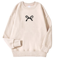 KNIT TOP