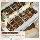 MODERN VANITY