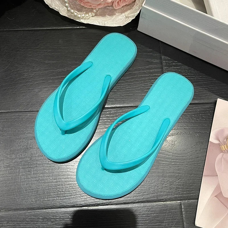BLUE / 37-38