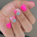 PRESS-ON NAIL COLLECTION