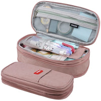 THE CARRY ALL CAPSULE