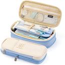 THE CARRY ALL CAPSULE