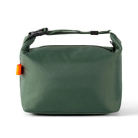 CUTE LUNCH TOTE