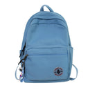 HIGH CAPACITY BACK PACK