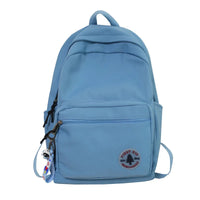 HIGH CAPACITY BACK PACK