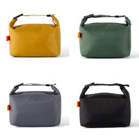 CUTE LUNCH TOTE