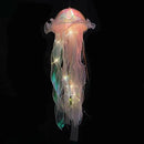JELLYFISH LIGHT