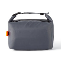 CUTE LUNCH TOTE