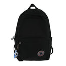 HIGH CAPACITY BACK PACK