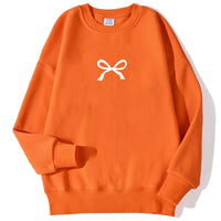 KNIT TOP