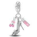 BRACELET CHARMS