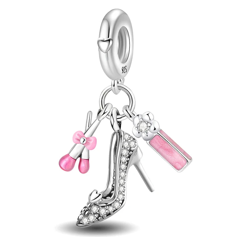 BRACELET CHARMS