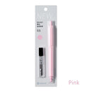MECHANICAL PENCIL – ANTI-BREAKAGE NON-SLIP GRIP